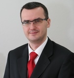 Дмитрий Голухов