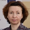 Наталья Берченко